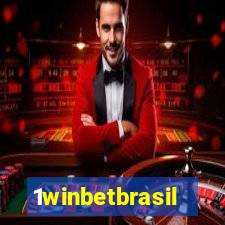 1winbetbrasil