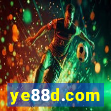 ye88d.com