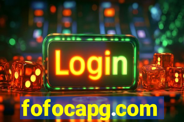 fofocapg.com