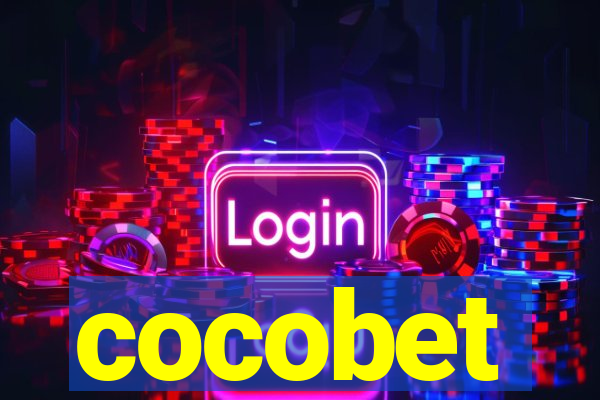 cocobet