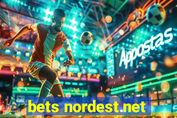 bets nordest.net