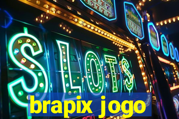 brapix jogo