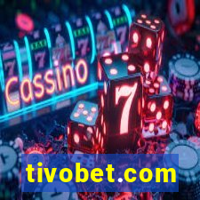 tivobet.com