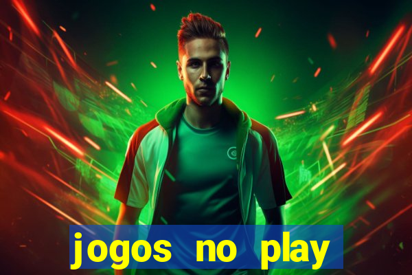 jogos no play store para ganhar dinheiro