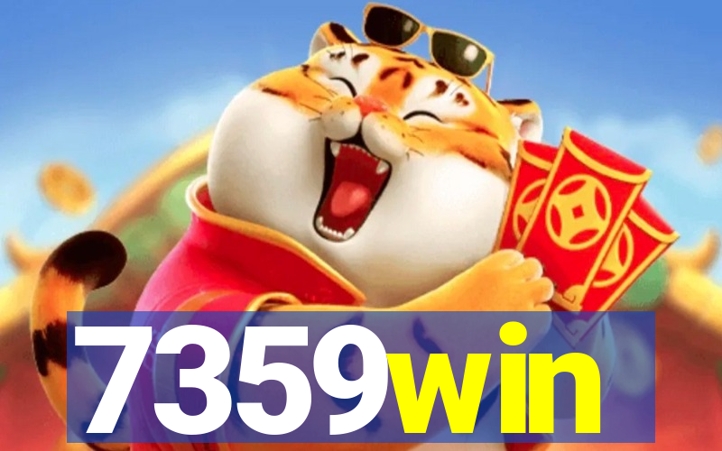 7359win