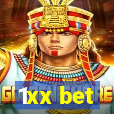 1xx bet