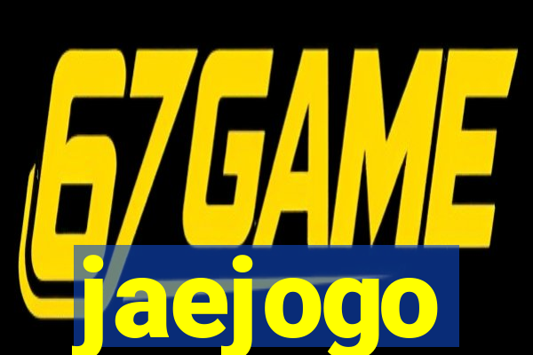 jaejogo