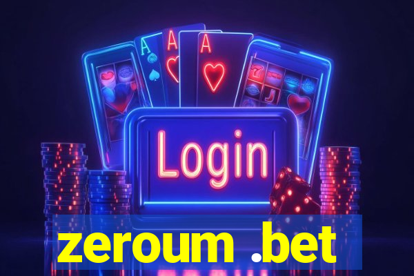 zeroum .bet