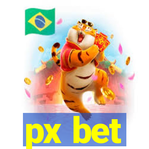 px bet