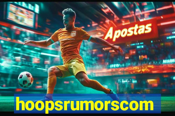 hoopsrumorscom