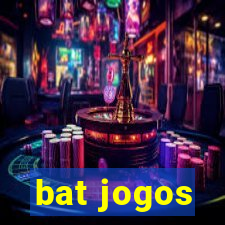 bat jogos