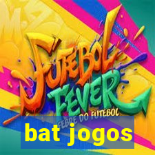 bat jogos