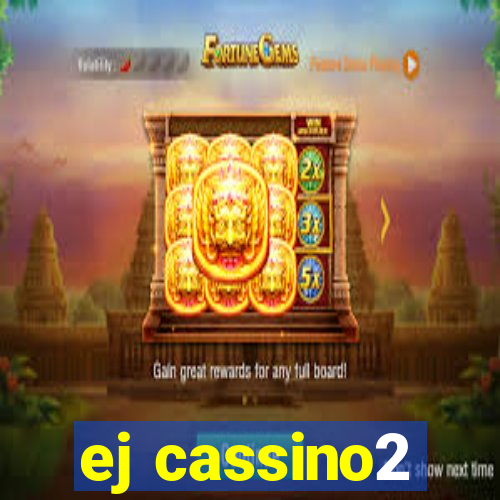 ej cassino2