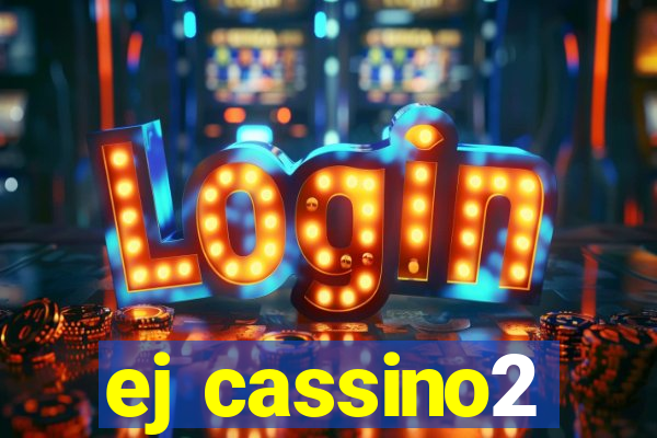 ej cassino2