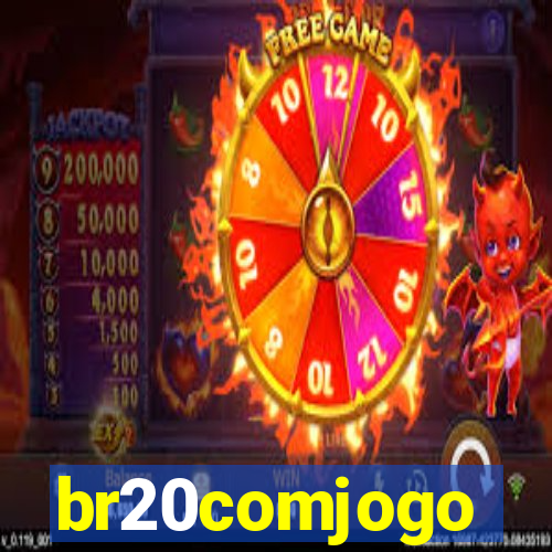 br20comjogo