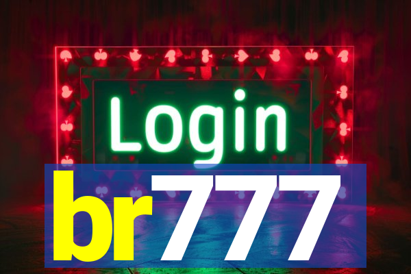 br777