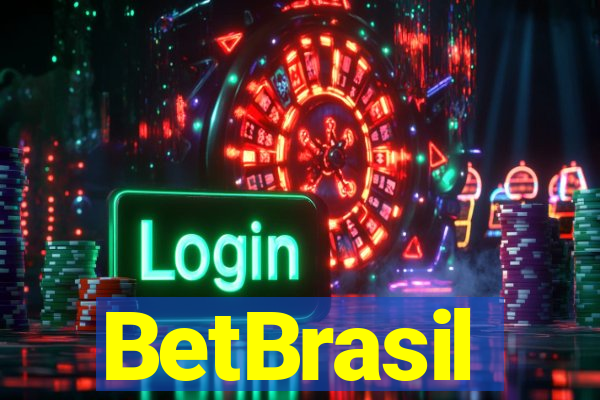 BetBrasil