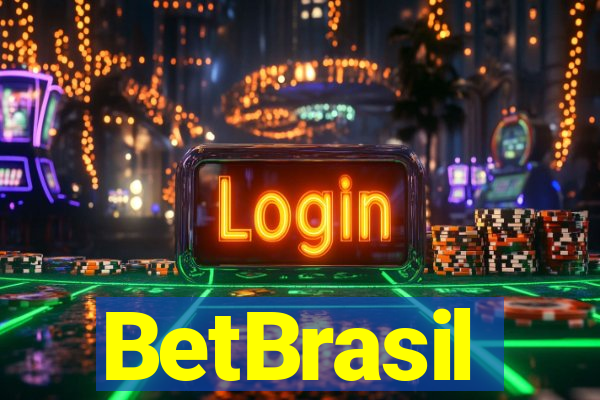 BetBrasil