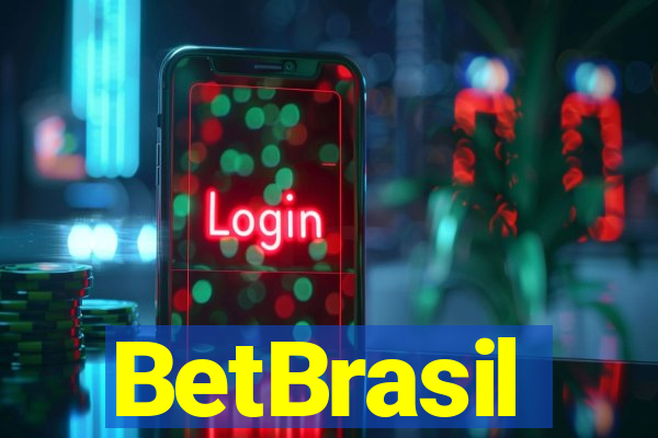 BetBrasil