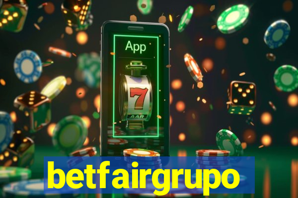 betfairgrupo