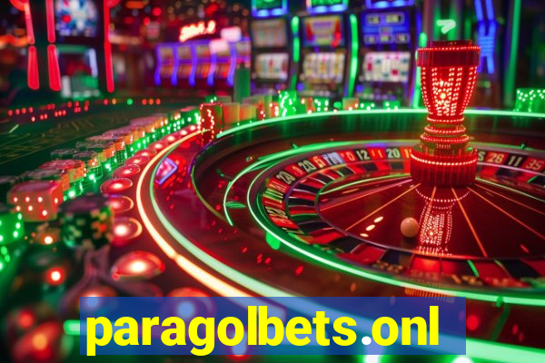 paragolbets.online