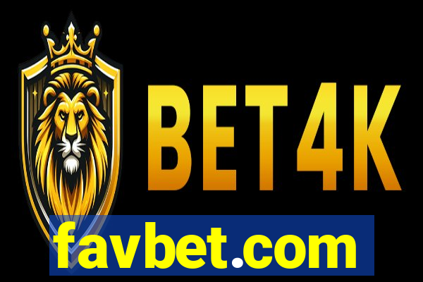 favbet.com