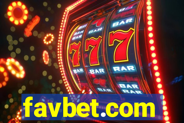 favbet.com