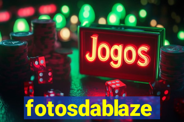 fotosdablaze