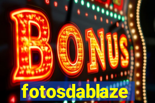 fotosdablaze