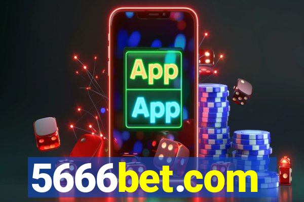 5666bet.com