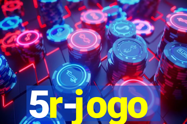 5r-jogo