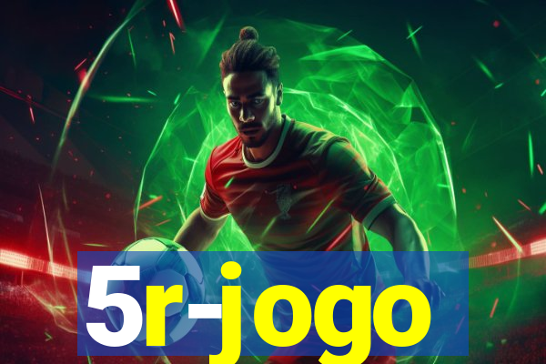 5r-jogo