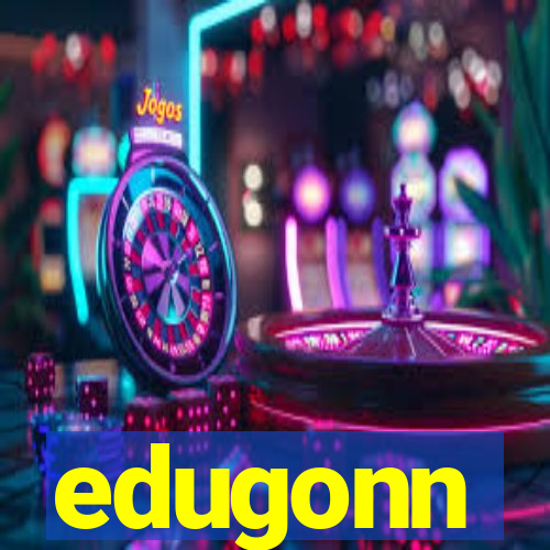 edugonn