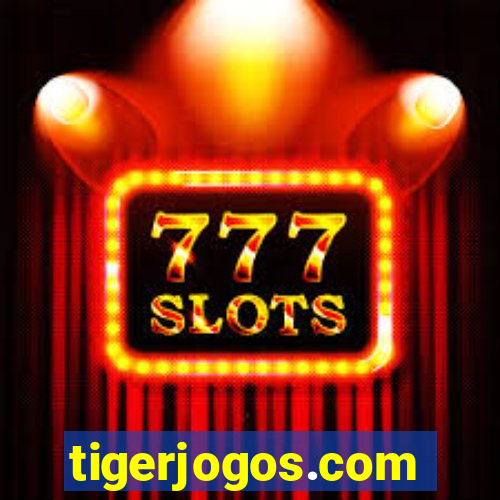 tigerjogos.com