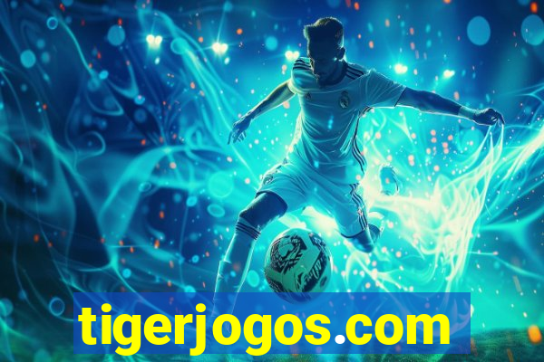 tigerjogos.com