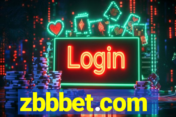 zbbbet.com