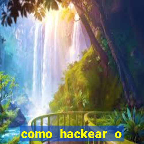 como hackear o jogo do mines