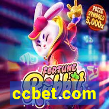 ccbet.com