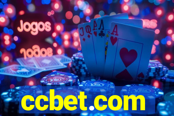 ccbet.com