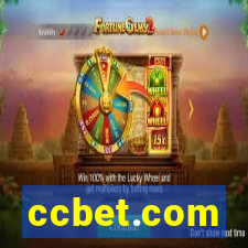 ccbet.com