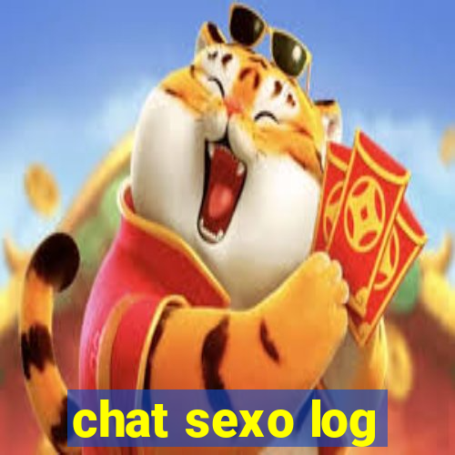 chat sexo log