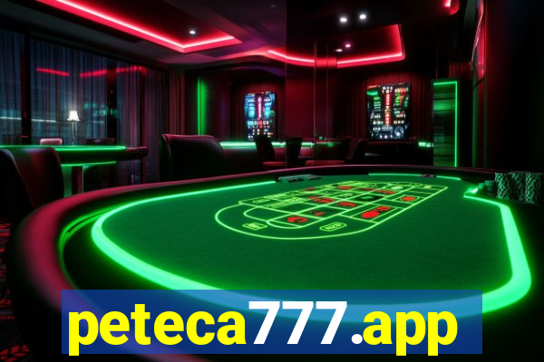 peteca777.app