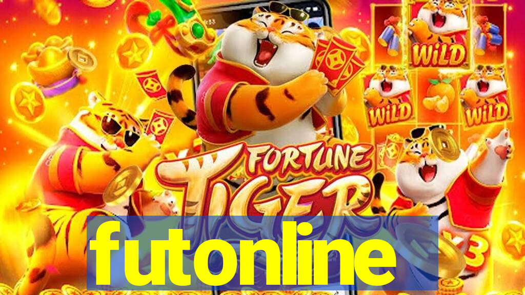 futonline