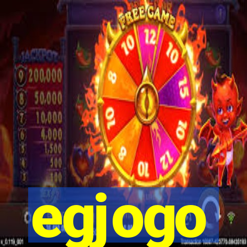 egjogo