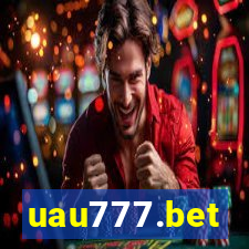 uau777.bet