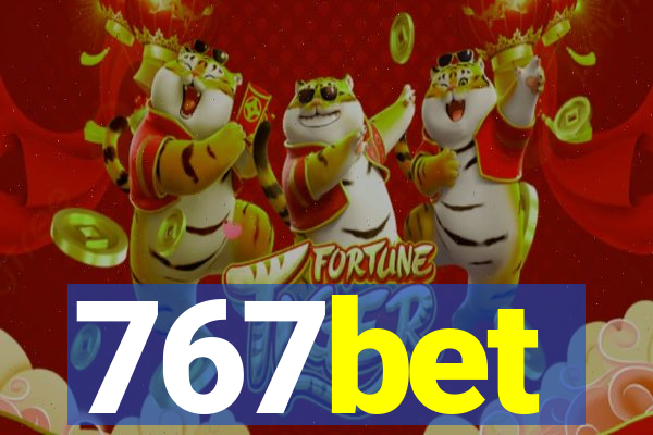 767bet