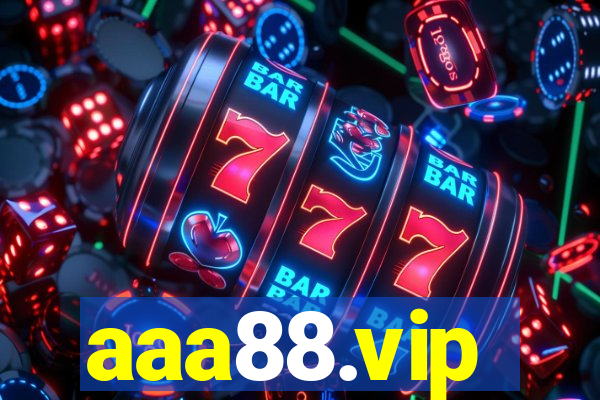 aaa88.vip