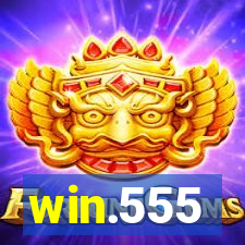 win.555