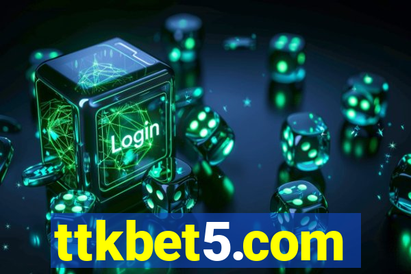 ttkbet5.com