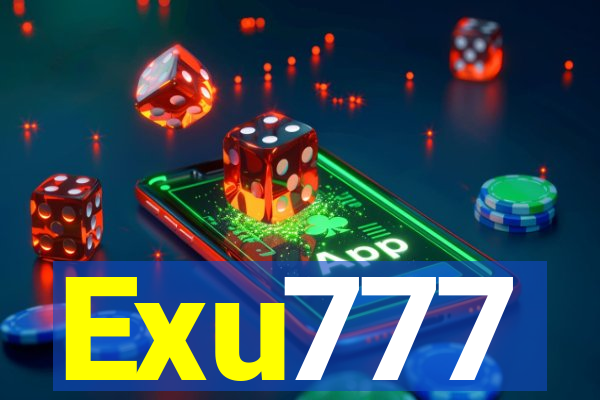 Exu777